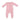 //thecutestlittle.com/cdn/shop/files/653-F26-SMR_01_345x0.webp?v=1787578658