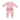 //thecutestlittle.com/cdn/shop/files/653-F26-SMR_02_345x0.webp?v=1787578658