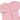 //thecutestlittle.com/cdn/shop/files/653-F26-SMR_03_345x0.webp?v=1787578658