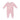 //thecutestlittle.com/cdn/shop/files/653-F26-SRF_01_46bc9f65-d3cb-4d0a-beea-ea2ff6e652b9_345x0.webp?v=1787605464