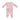 //thecutestlittle.com/cdn/shop/files/653-F26-SRF_02_c78f4708-b59b-4a4f-bf44-bbae8233e509_345x0.webp?v=1787605464