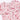 //thecutestlittle.com/cdn/shop/files/653-F26-SRF_03_ff53475c-22c7-4172-a8bd-5847f003556b_345x0.webp?v=1787605464
