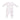 //thecutestlittle.com/cdn/shop/files/653-F26-WBP_01_345x0.webp?v=1787517511
