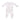 //thecutestlittle.com/cdn/shop/files/653-F26-WBP_02_345x0.webp?v=1787517511