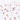 //thecutestlittle.com/cdn/shop/files/653-F26-WBP_03_345x0.webp?v=1787517511