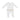 //thecutestlittle.com/cdn/shop/files/653-S25-SVI-_1_298x0.jpg?v=1741726383