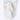 //thecutestlittle.com/cdn/shop/files/653-S26-GAF-_1_345x0.webp?v=1779136025