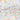 //thecutestlittle.com/cdn/shop/files/653-S26-GAF-_2_345x0.webp?v=1779136026