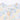 //thecutestlittle.com/cdn/shop/files/653-S26-GAF_1_298x0.webp?v=1779136025