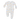 //thecutestlittle.com/cdn/shop/files/653-S26-GAF_345x0.webp?v=1779136025