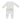 //thecutestlittle.com/cdn/shop/files/653-S26-GAF_2_298x0.webp?v=1779136026