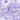 //thecutestlittle.com/cdn/shop/files/653-S26-LLF-_2_345x0.webp?v=1779135532