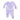 //thecutestlittle.com/cdn/shop/files/653-S26-LLF_298x0.webp?v=1779135532