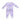 //thecutestlittle.com/cdn/shop/files/653-S26-LLF_2_298x0.webp?v=1779135533
