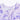 //thecutestlittle.com/cdn/shop/files/653-S26-LLF_df331eb3-9085-4c0d-bc57-e65489479ce4_345x0.webp?v=1779135532