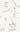 //thecutestlittle.com/cdn/shop/files/653-s26-car2_298x0.jpg?v=1769635955