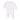//thecutestlittle.com/cdn/shop/files/653-s26-car_298x0.png?v=1769635955