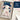 //thecutestlittle.com/cdn/shop/files/65767355ff8d189dc3be978dd3925f474892910ed9df27df826044e5854f90ae_345x0.jpg?v=1788205898