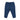 //thecutestlittle.com/cdn/shop/files/669-F26-IBF_01_345x0.webp?v=1787672139