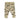 //thecutestlittle.com/cdn/shop/files/669-F26-MTC_01_345x0.webp?v=1787524687