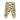 //thecutestlittle.com/cdn/shop/files/669-F26-MTC_02_345x0.webp?v=1787524687