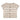 //thecutestlittle.com/cdn/shop/files/6722_4_345x0.jpg?v=1770328569