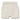 //thecutestlittle.com/cdn/shop/files/6723_ARIS2_345x0.jpg?v=1770329415