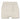 //thecutestlittle.com/cdn/shop/files/6723_ARIS_345x0.jpg?v=1770329415