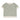 //thecutestlittle.com/cdn/shop/files/6727_298x0.jpg?v=1770329880