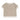 //thecutestlittle.com/cdn/shop/files/6727_2_298x0.jpg?v=1770330090
