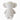 //thecutestlittle.com/cdn/shop/files/6744ddcb6b8b865776f09f94b8eb7a08525ba66ea67660b65c2be3995ed6d4ca_345x0.jpg?v=1791576904