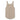 //thecutestlittle.com/cdn/shop/files/67492_298x0.jpg?v=1770330395