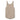 //thecutestlittle.com/cdn/shop/files/6749_298x0.jpg?v=1770330395
