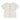 //thecutestlittle.com/cdn/shop/files/67532_345x0.jpg?v=1770330751