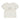 //thecutestlittle.com/cdn/shop/files/6753_345x0.jpg?v=1770330752