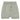 //thecutestlittle.com/cdn/shop/files/6755apple1_298x0.jpg?v=1770331254