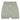 //thecutestlittle.com/cdn/shop/files/6755apple2_345x0.jpg?v=1770331254