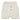 //thecutestlittle.com/cdn/shop/files/6755cream1_298x0.jpg?v=1770331254