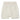 //thecutestlittle.com/cdn/shop/files/6755cream2_345x0.jpg?v=1770331255