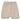 //thecutestlittle.com/cdn/shop/files/6755toast2_345x0.jpg?v=1770331255