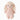 //thecutestlittle.com/cdn/shop/files/67643cc65b449cb1879e8c7e6f1b05afcf587d73bc63119fc70544fb81066119_345x0.jpg?v=1791576894