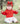 //thecutestlittle.com/cdn/shop/files/68f8b086e6d48240702b9085d258fbe6d0195fc1dd11a9f862edc1804d1daff7_345x0.jpg?v=1756156644