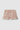 //thecutestlittle.com/cdn/shop/files/6S0653_345x0.jpg?v=1772831962