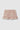 //thecutestlittle.com/cdn/shop/files/6S0654_345x0.jpg?v=1772831962