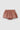 //thecutestlittle.com/cdn/shop/files/6S1204_345x0.jpg?v=1772828652