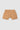 //thecutestlittle.com/cdn/shop/files/6S1394_345x0.jpg?v=1772831197