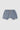 //thecutestlittle.com/cdn/shop/files/6S139_298x0.jpg?v=1772831197