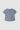 //thecutestlittle.com/cdn/shop/files/6S1402_298x0.jpg?v=1772831602
