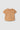 //thecutestlittle.com/cdn/shop/files/6S1403_345x0.jpg?v=1772831602
