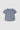 //thecutestlittle.com/cdn/shop/files/6S140_298x0.jpg?v=1772831603